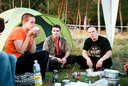 gal/woodstock 07/_thb_small-86620021.jpg